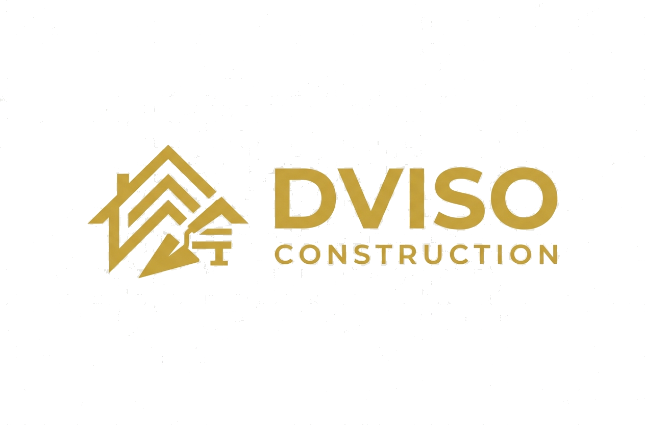 Dviso Construction